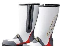 海钓工具总结与其他辅助装备