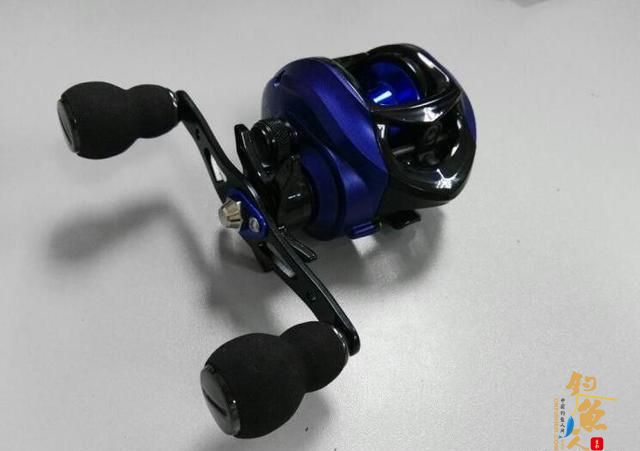 渔轮炸线怎么办？钓鱼高手教你如何处理