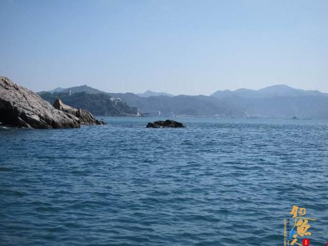 海钓中，船钓常用的钓具的作用和用法简介