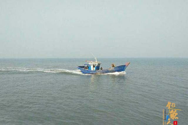 一年一生死的楞巴鱼好吃吗?要如何钓楞巴鱼