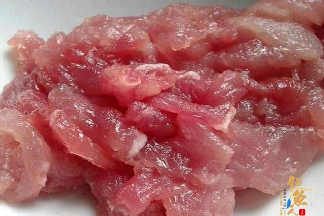 一年一生死的楞巴鱼好吃吗?要如何钓楞巴鱼