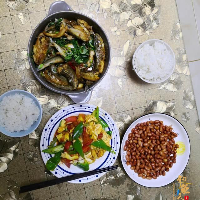 一年一生死的楞巴鱼好吃吗?要如何钓楞巴鱼