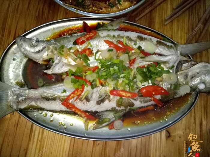 夕阳无限好 只是近黄昏-路亚心得体会，钓鱼日记