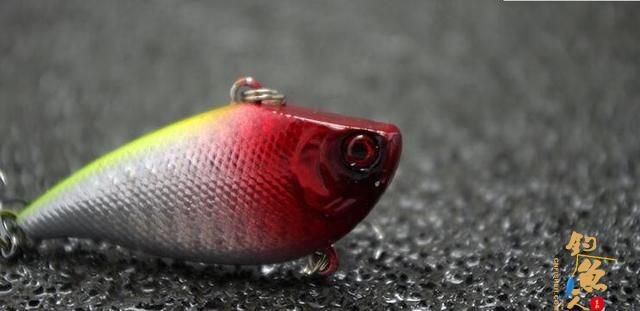 什么是VIB？VIB怎么用