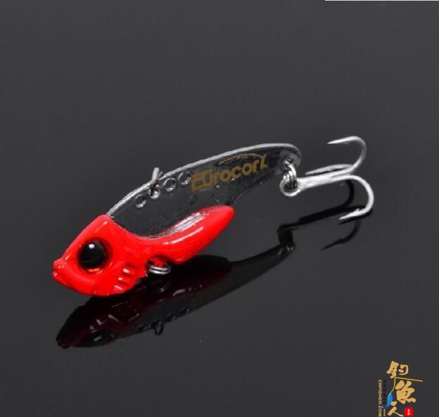 什么是VIB？VIB怎么用