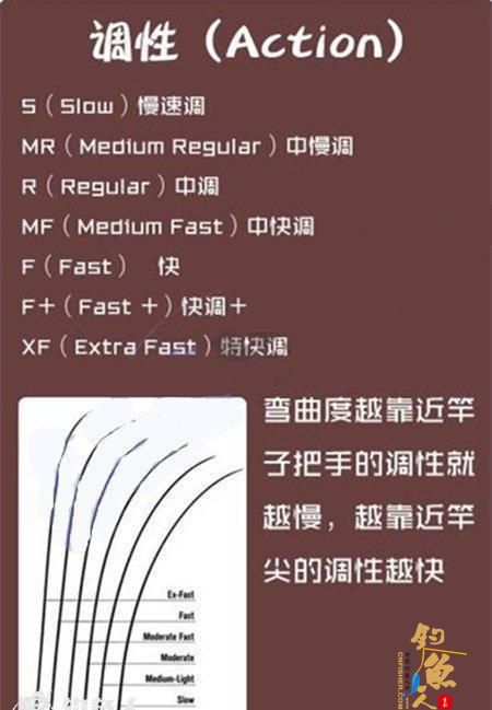 路亚新手务必规避这些套路及雷区?