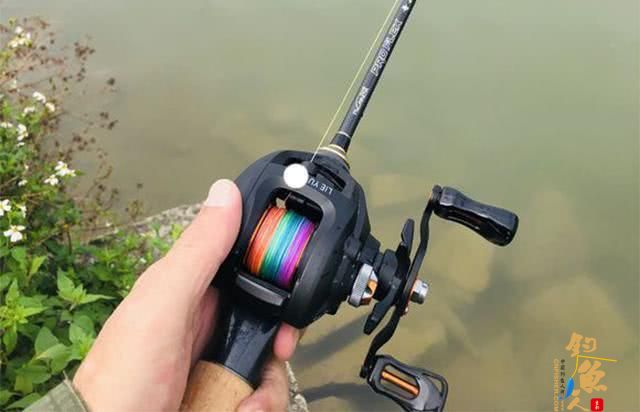 为什么国内路亚总是钓不到鱼，需要克服哪些难关