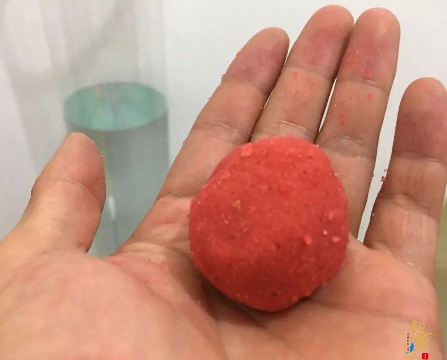 非常详细的调漂教程!以调四钓二为例,看图就能学会