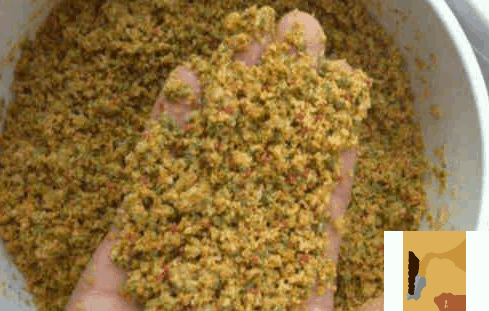 冬天五步调漂不准确？多半是因为这三个问题