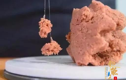 拉饵太轻不压漂,怎么调漂才能精准找底,且保底钩触底