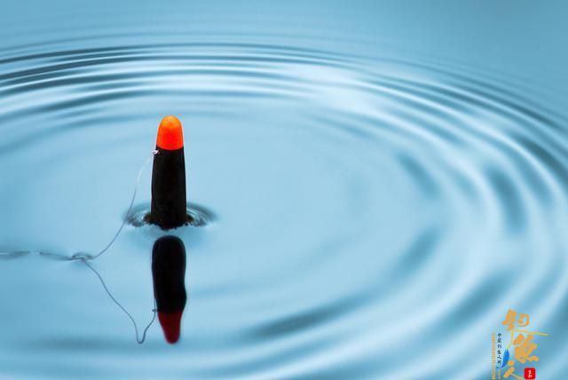 避免找底环节出错，这些调漂经验要看看