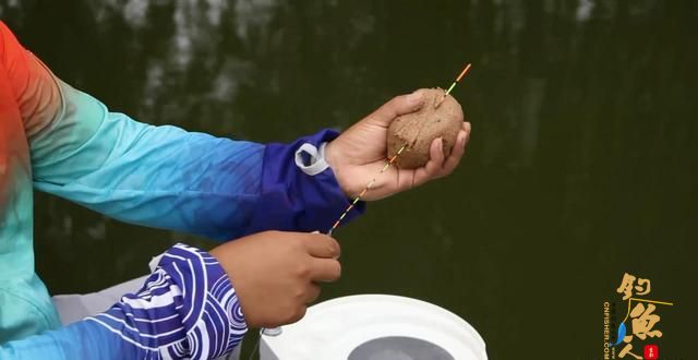 教你如何精确找底