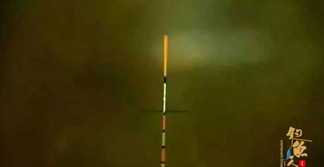 教你如何精确找底