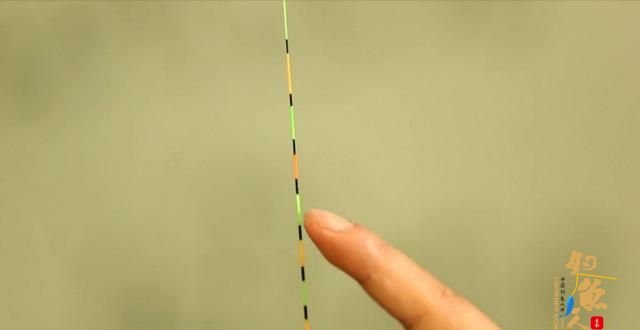 教你如何精确找底