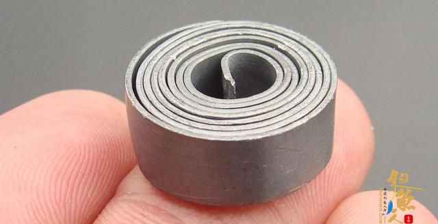 钓鱼调漂找底没那么难，只要避免下面2个错误就行