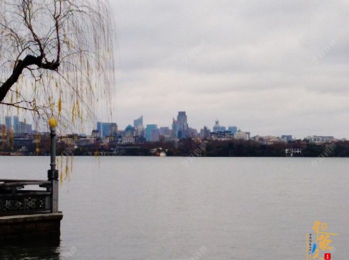 不同的作钓水域，是如何来前期找底与调钓，顺便给大家欣赏我拍的片片