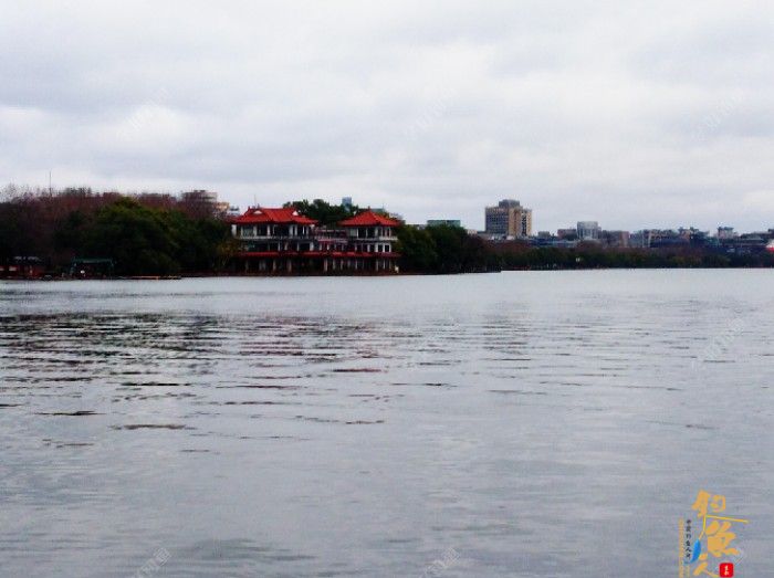 不同的作钓水域，是如何来前期找底与调钓，顺便给大家欣赏我拍的片片