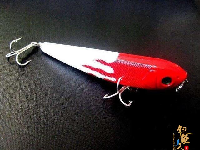 全新和二手，路亚人我们选渔具到底该怎么选择