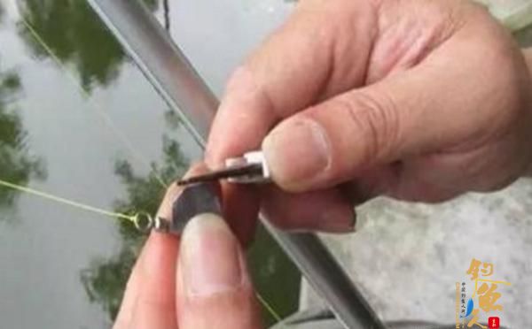 注意这些影响调漂准确度的细节,让你的调漂更加精确