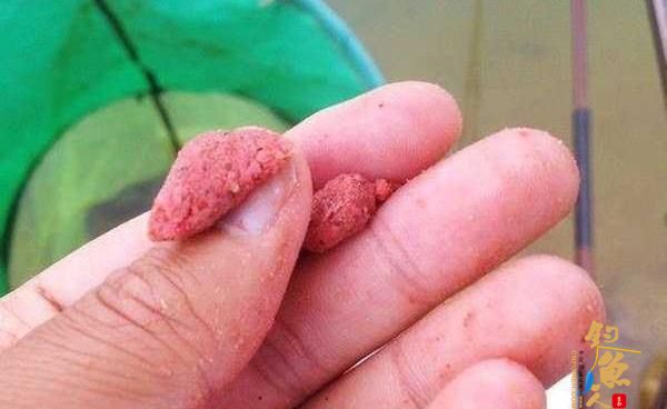 钓鱼调漂的4个实用技巧，让调漂更精确