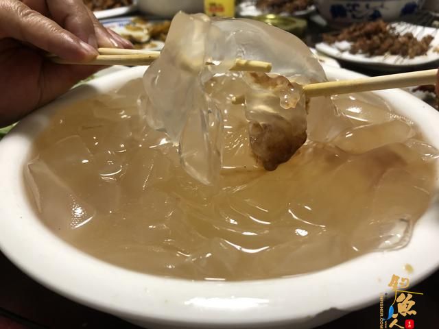 矶钓最主要的就是这几个动作的连贯配合,我先从入门讲起