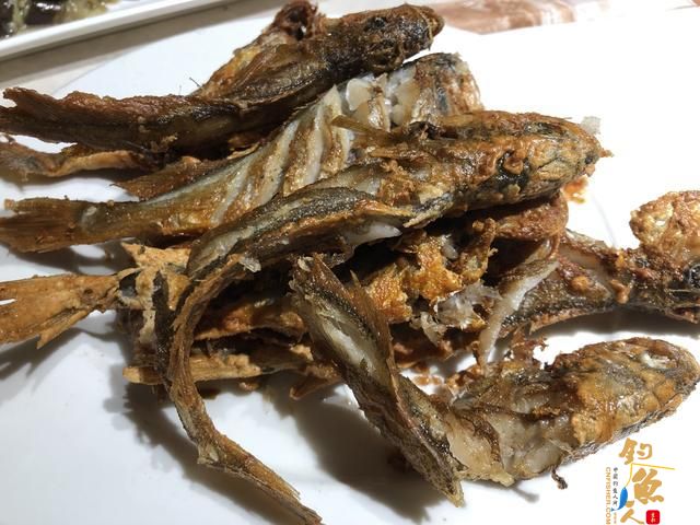 矶钓最主要的就是这几个动作的连贯配合,我先从入门讲起