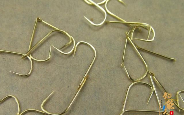 全泳层引钓法,学会了它,真的可以一技钓天下