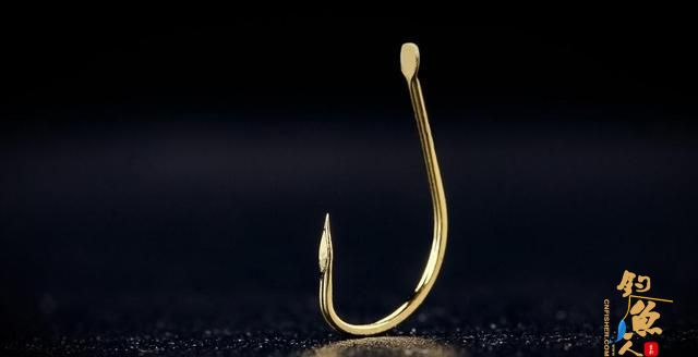 钓鱼时精准调出一钩触底一钩躺底的状态