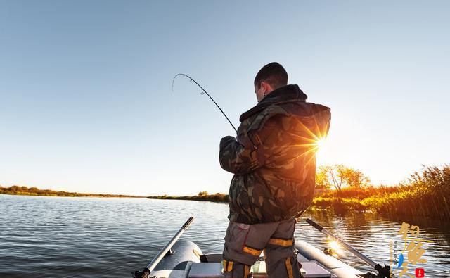 新手学路亚从哪里入手？老钓友带你了解这些路亚的目标鱼