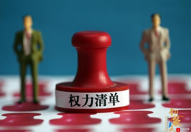 重庆一区县率先出台垂钓管理办法！