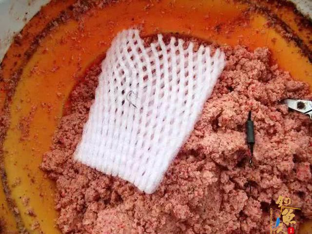 三伏天钓鱼，钓位的选择方法