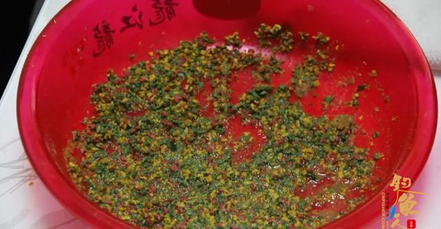 水库钓鲤鱼、草鱼的好用商品饵配方