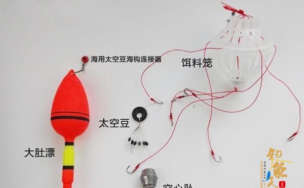 夏季水库钓鲢鳙，还是这招实用