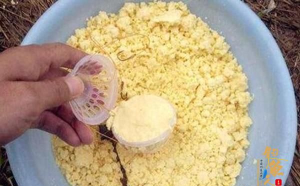 夏季水库钓鲢鳙，还是这招实用