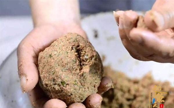 夏季水库台钓鲤鱼的三个技巧