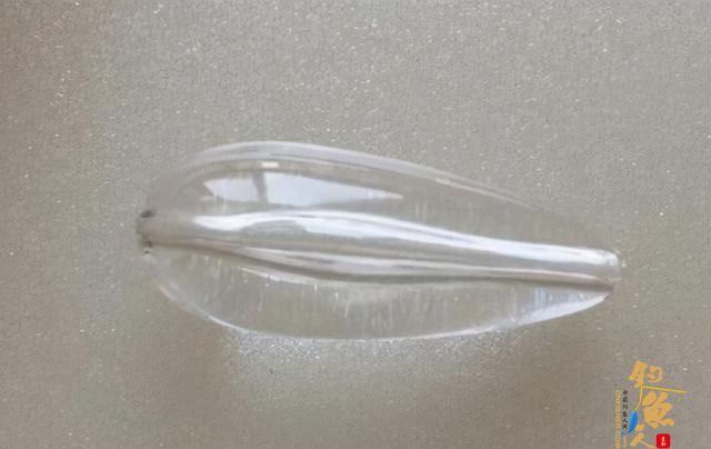 拟饵太轻抛不远，用这三个方法连接助投器