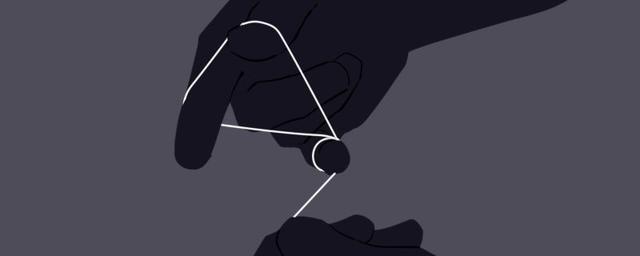 路亚前导线怎么打？用什么材质的鱼线做前导线更合适呢