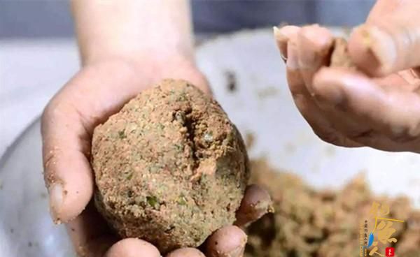 水库钓鲤鱼的4个秘密绝招,学会以备不时之需