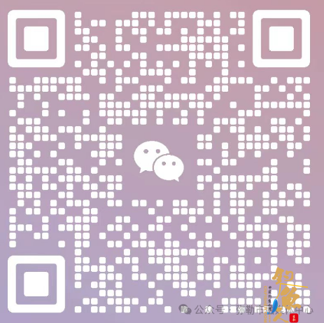 弥勒爱钓鱼的快来!3月17日有大赛