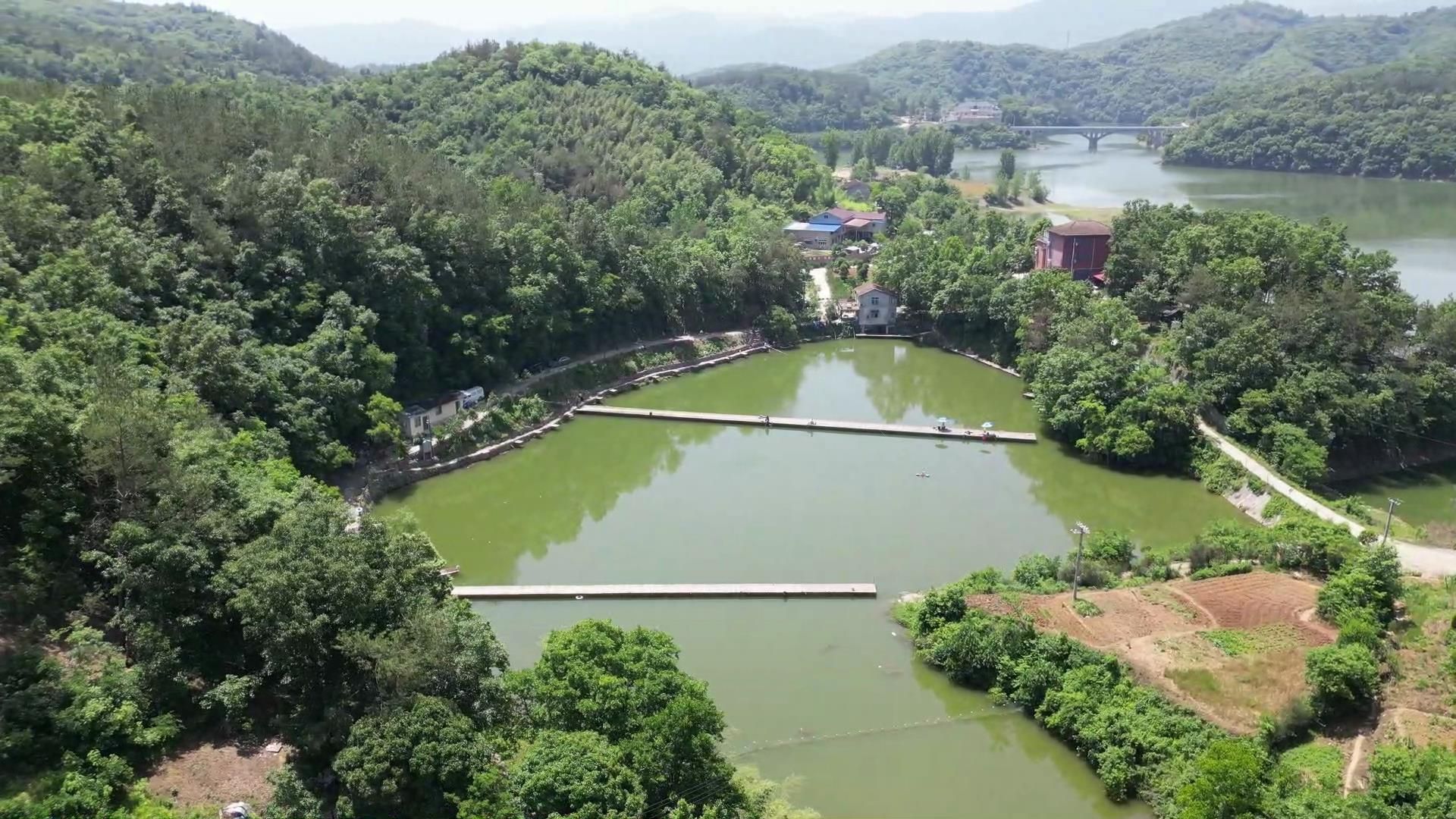 http://news.cnhubei.com/content/2024-05/31/content_17984717.html