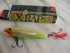 秋迎“贵人”-秋季路亚鳜鱼