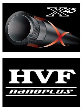 改进型号 DAIWA EMERALDAS MX 85MLM NT 鱿鱼竿