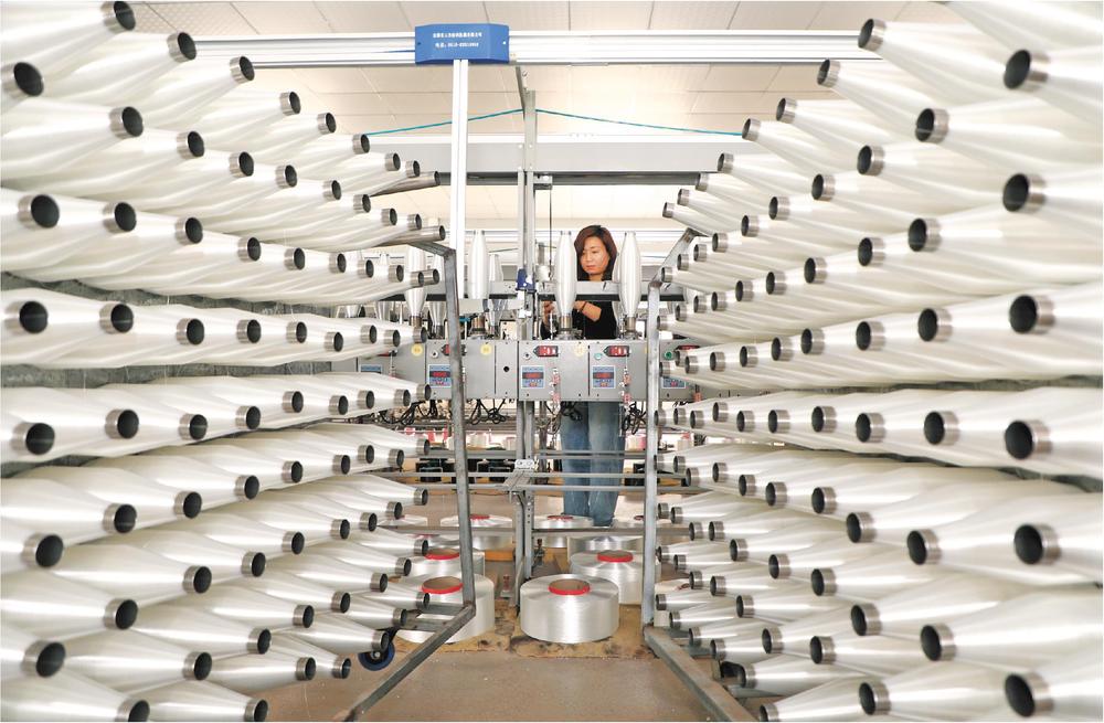 山东省滨州市无棣县小泊头镇金海渔具公司