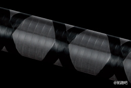 乌鱼专属 DAIWA EMERALDAS IM (IKAMETAL)乌鱼竿