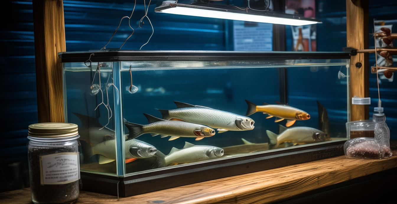 天冷海钓技巧_冬天如何海钓_冬天海钓技巧