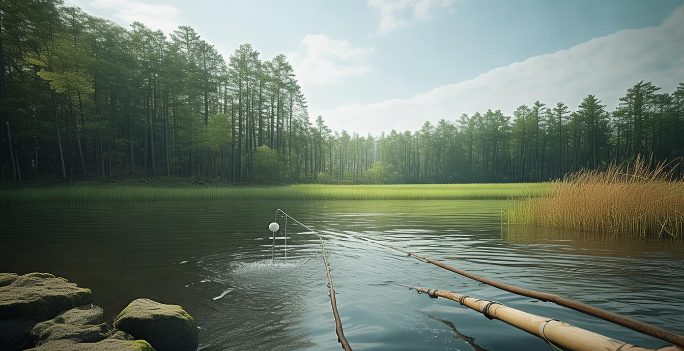 野钓小水沟_水沟野钓技巧_技巧水沟野钓视频