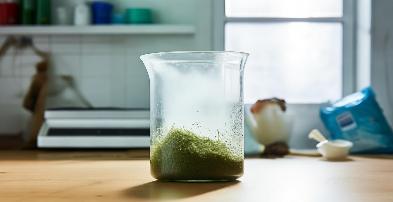 怎样野钓鲫鱼_鲫鱼野钓技巧_野钓鲫技巧