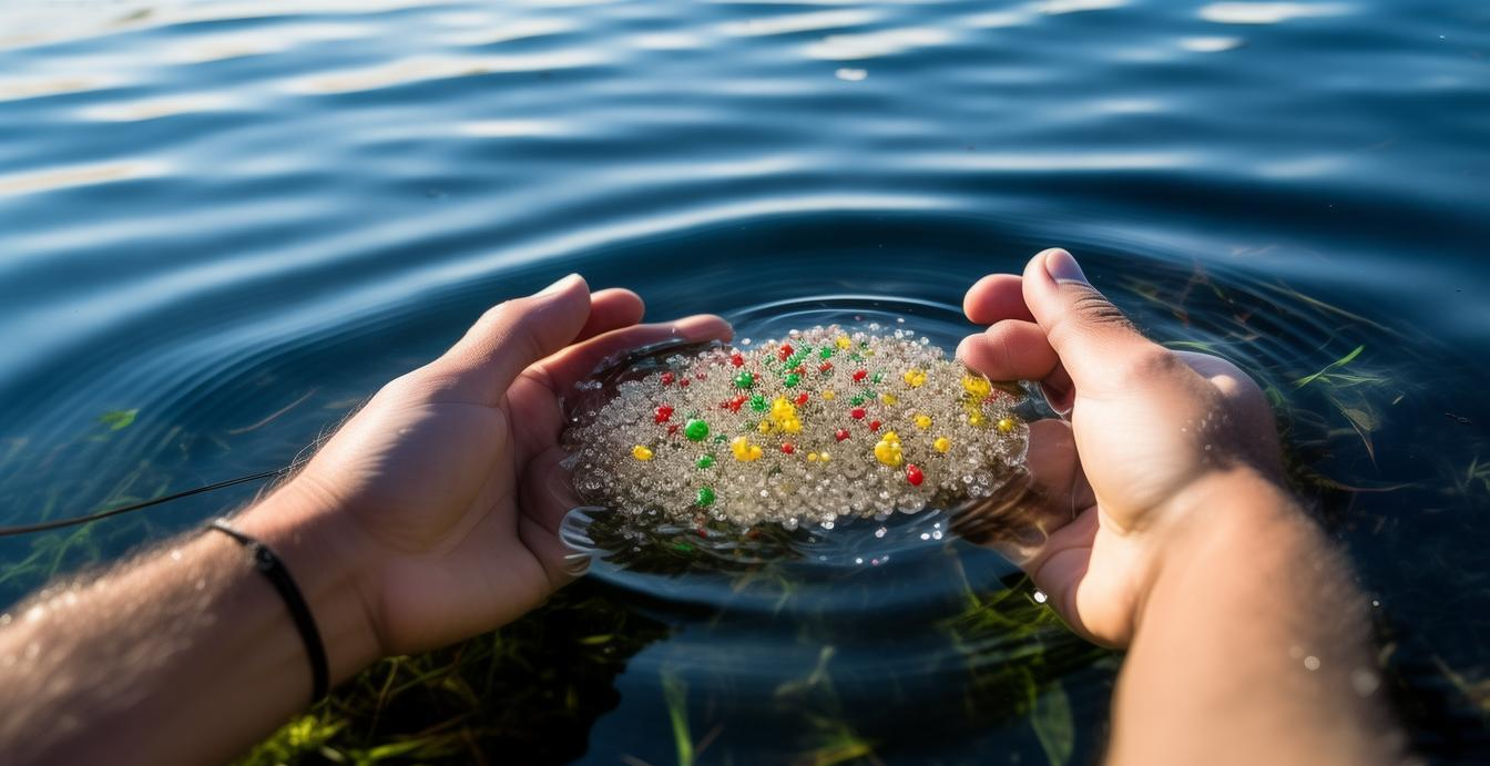 冬钓台钓技巧_冬天野钓用钓台怎么样_冬天台钓不如传统钓