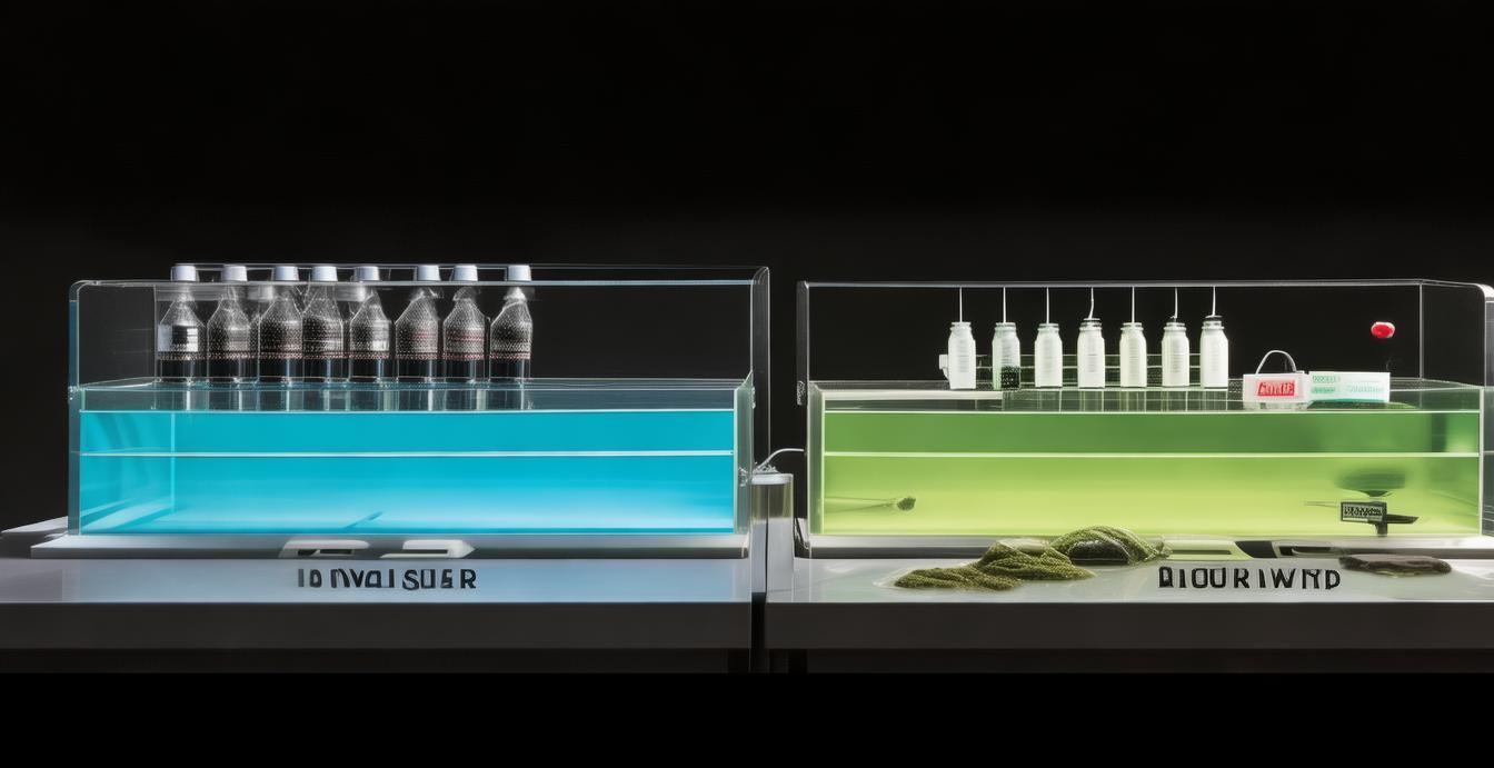 曲靖台钓技巧_曲靖野钓_云南曲靖钓鱼的地方