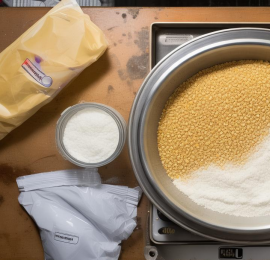 北方台钓技巧全解析：如何选择钓位，提升渔获量与乐趣？